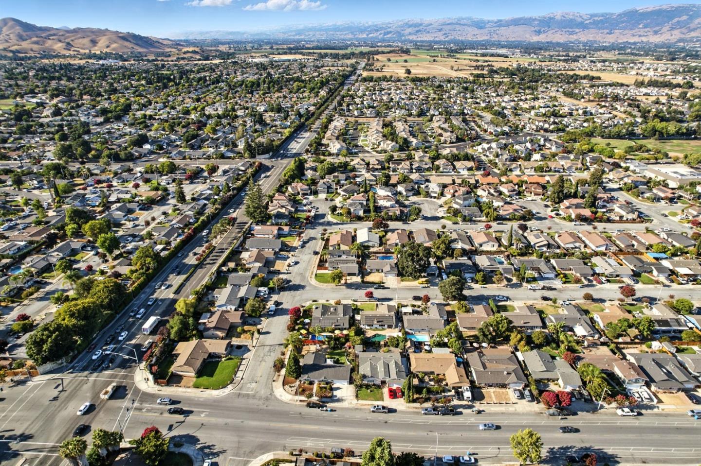 1297 Chesbro WAY