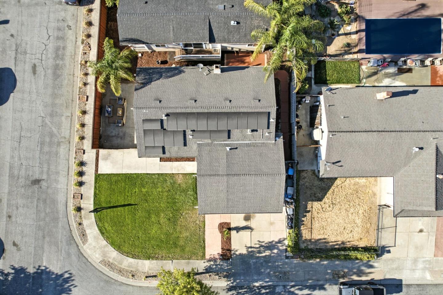 1297 Chesbro WAY