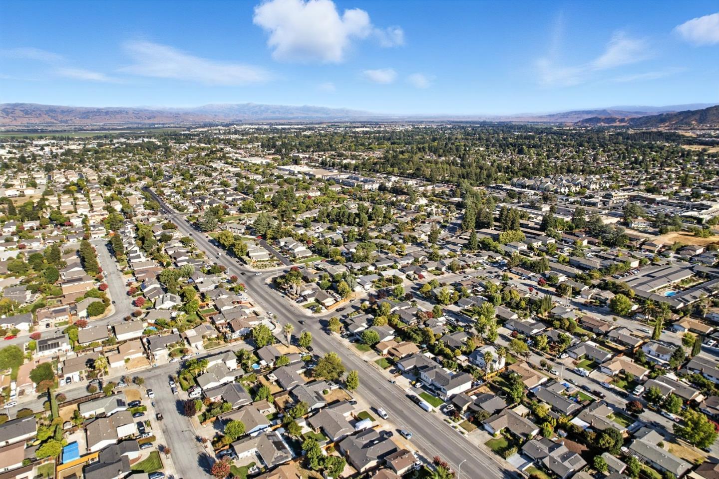 1297 Chesbro WAY