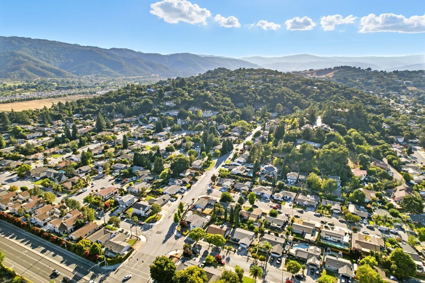 1297 Chesbro WAY