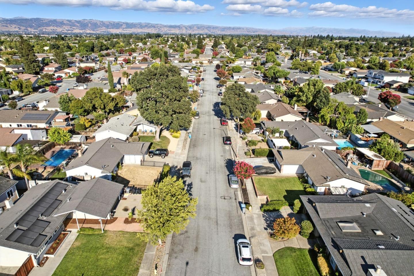 1297 Chesbro WAY