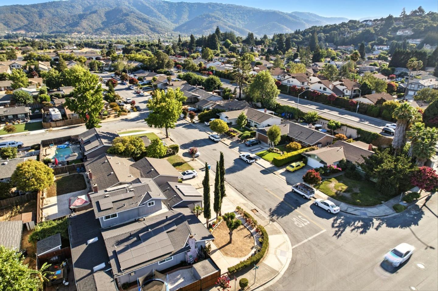 1297 Chesbro WAY