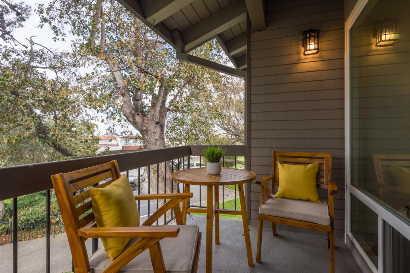 626 Mariners Island BLVD 206