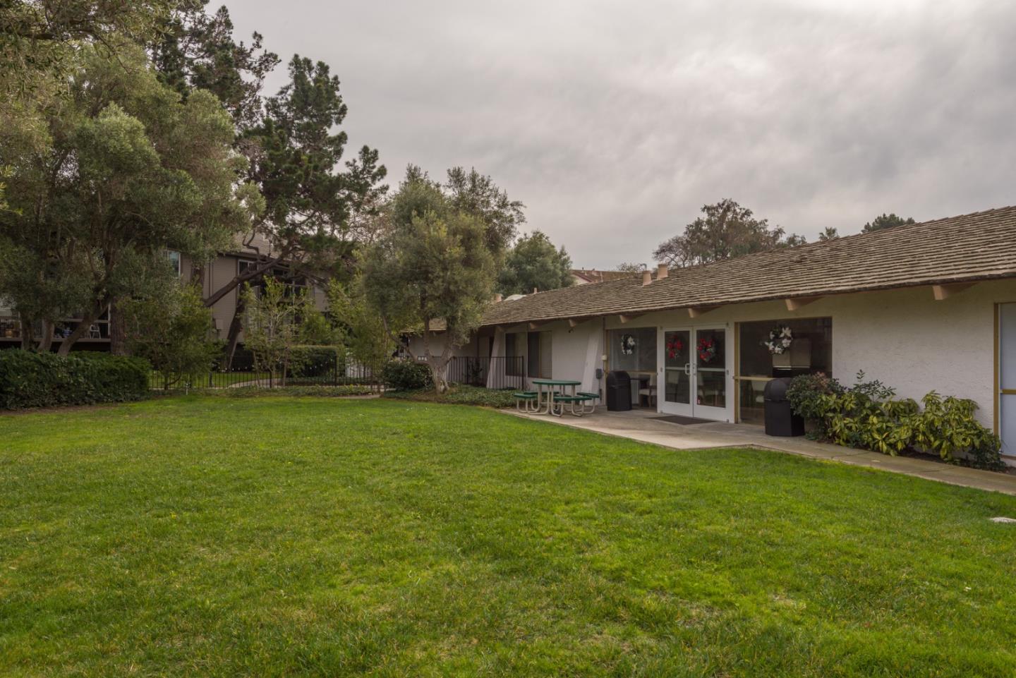 626 Mariners Island BLVD 206