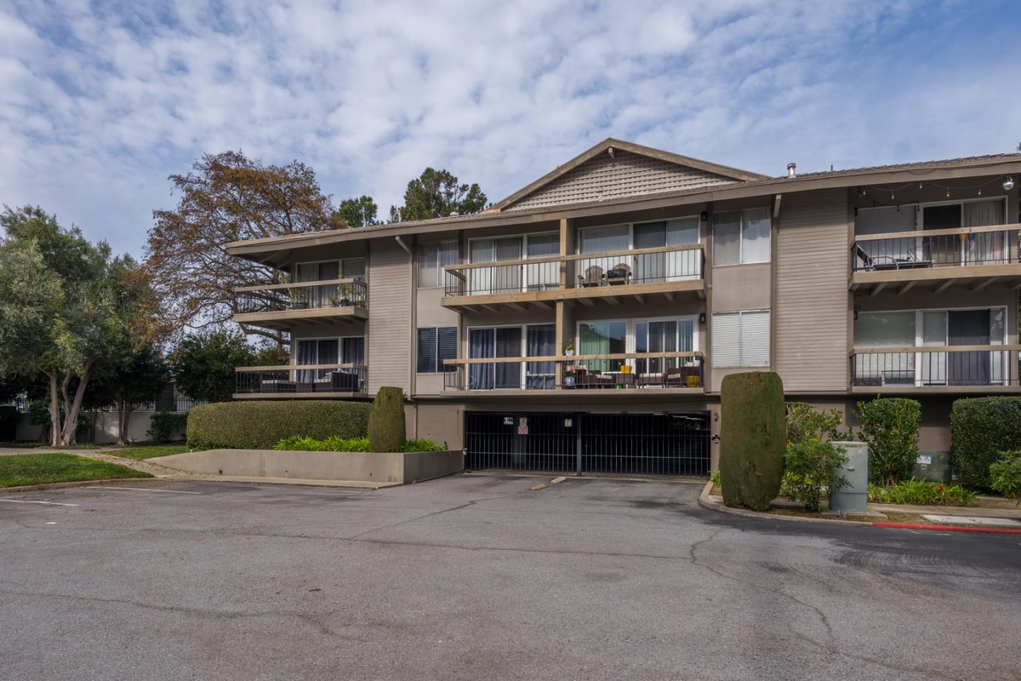 626 Mariners Island BLVD 206