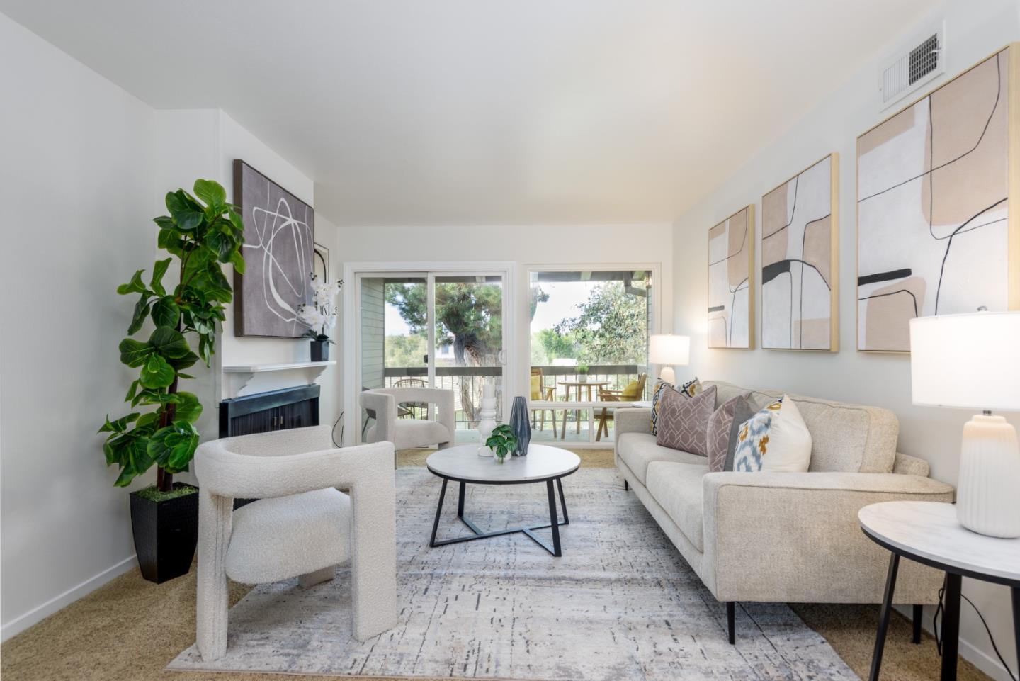 626 Mariners Island BLVD 206