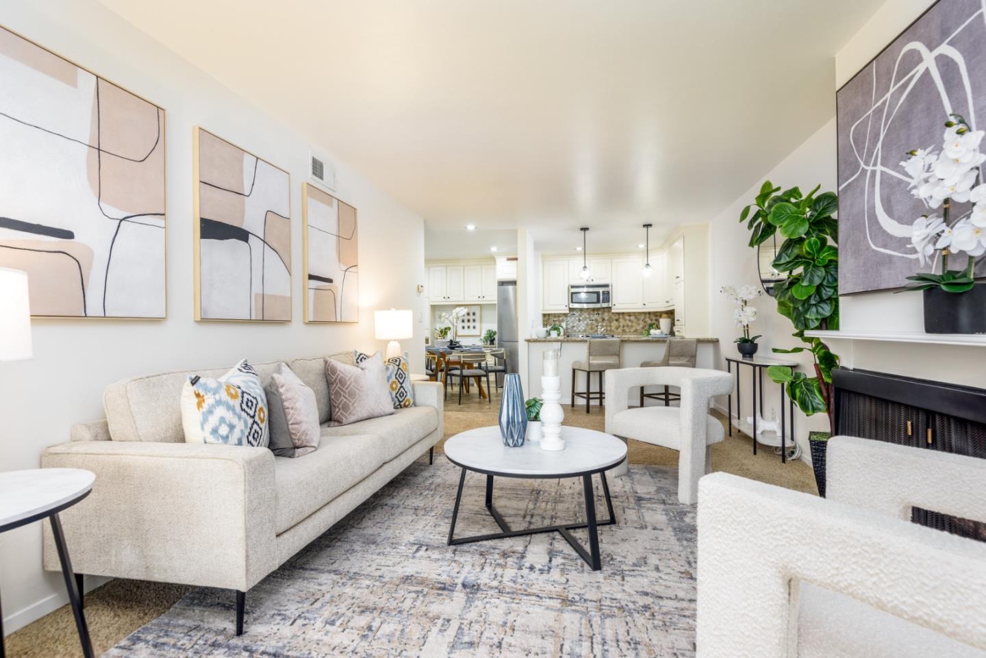 626 Mariners Island BLVD 206