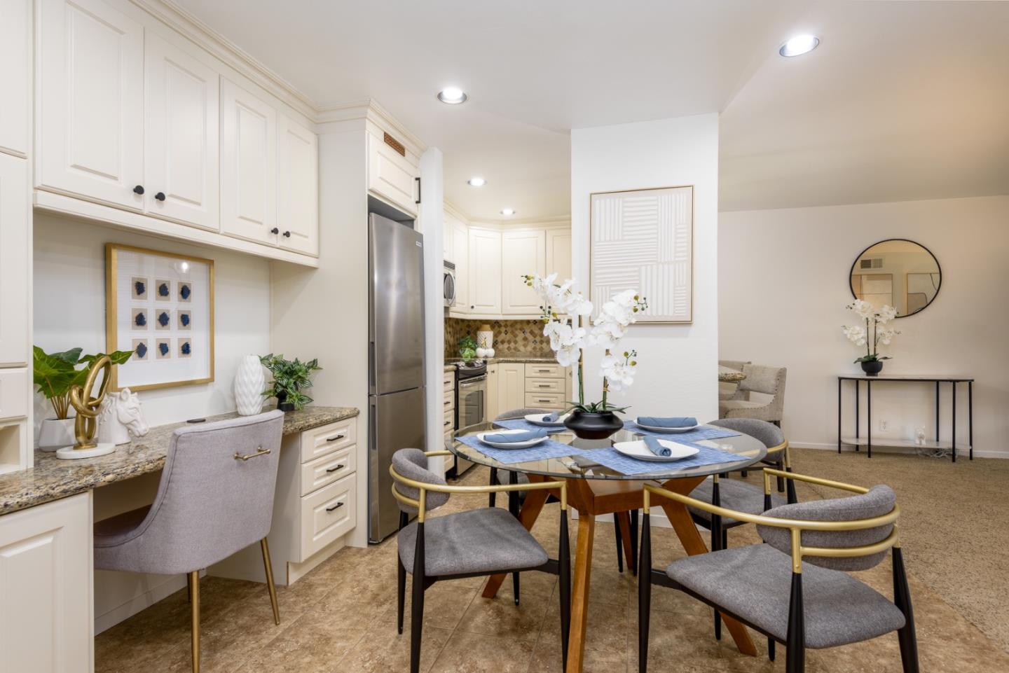 626 Mariners Island BLVD 206