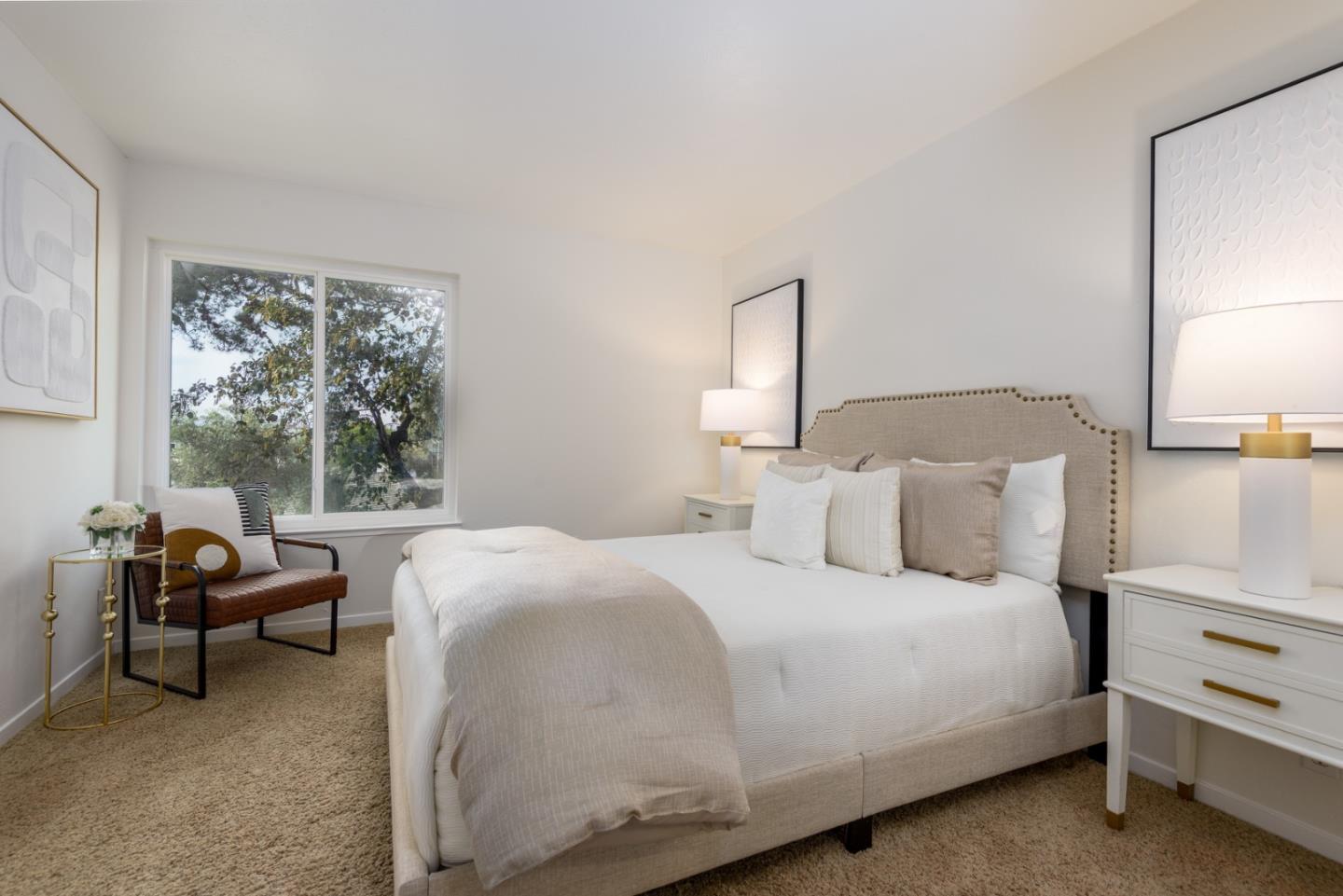 626 Mariners Island BLVD 206