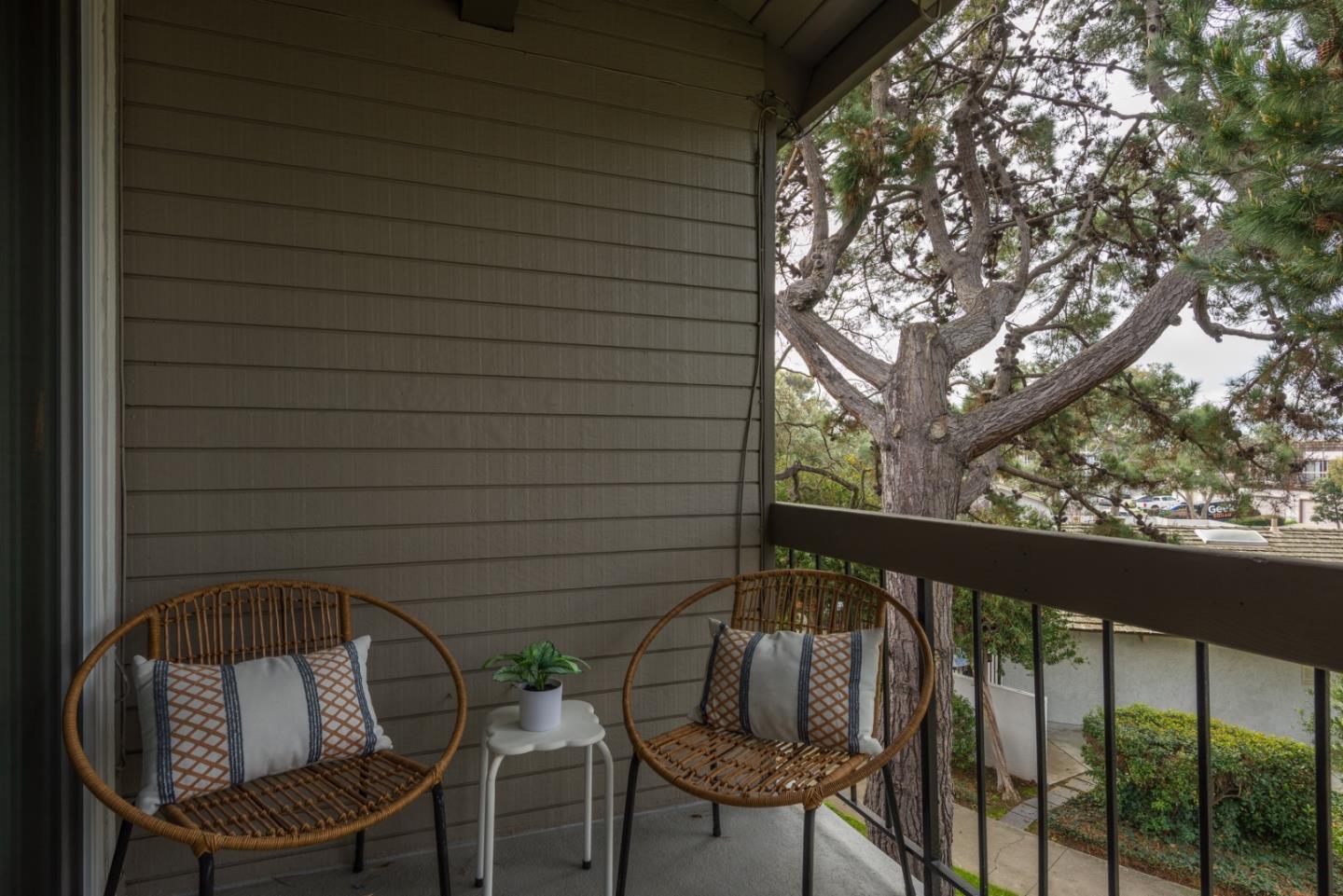 626 Mariners Island BLVD 206