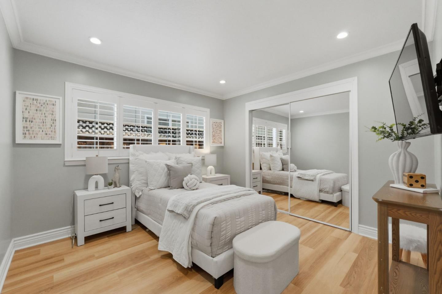 4276 Lynfield Lane