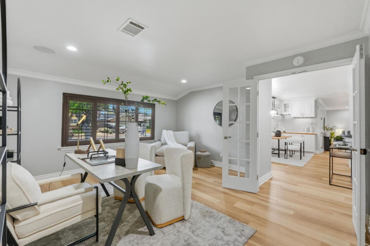 4276 Lynfield Lane