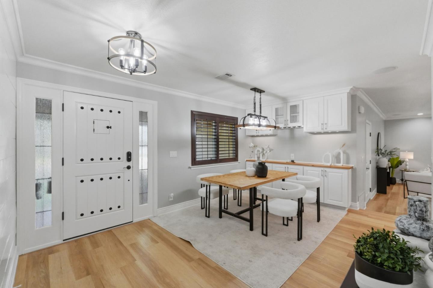 4276 Lynfield Lane