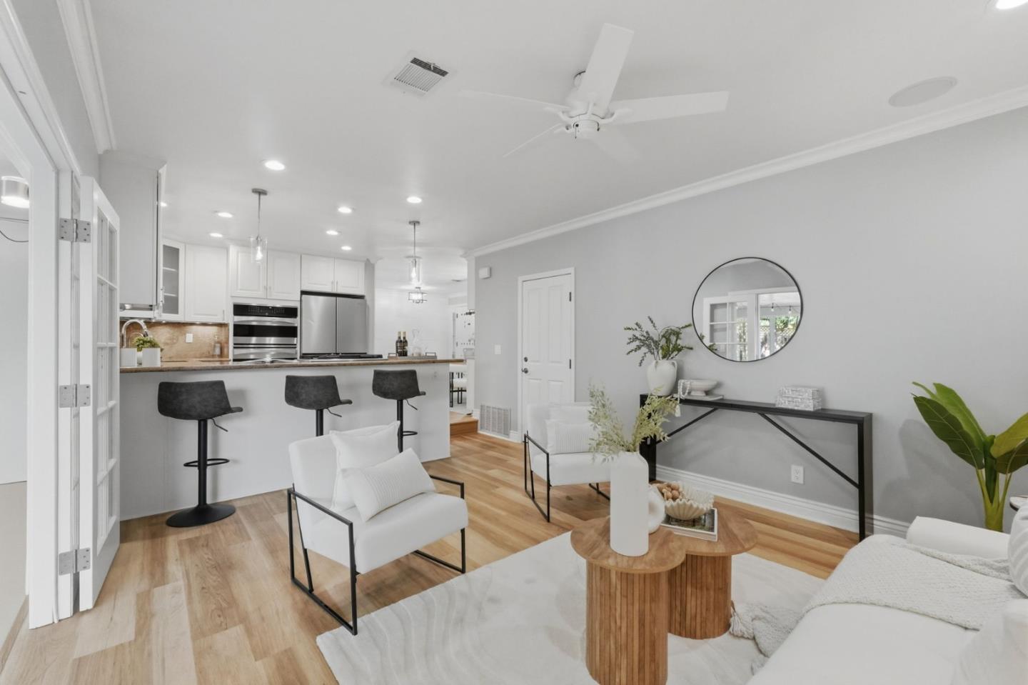 4276 Lynfield Lane