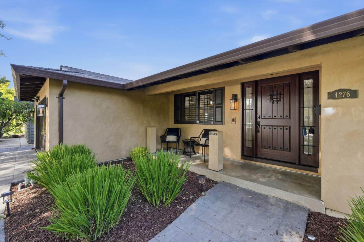 4276 Lynfield Lane