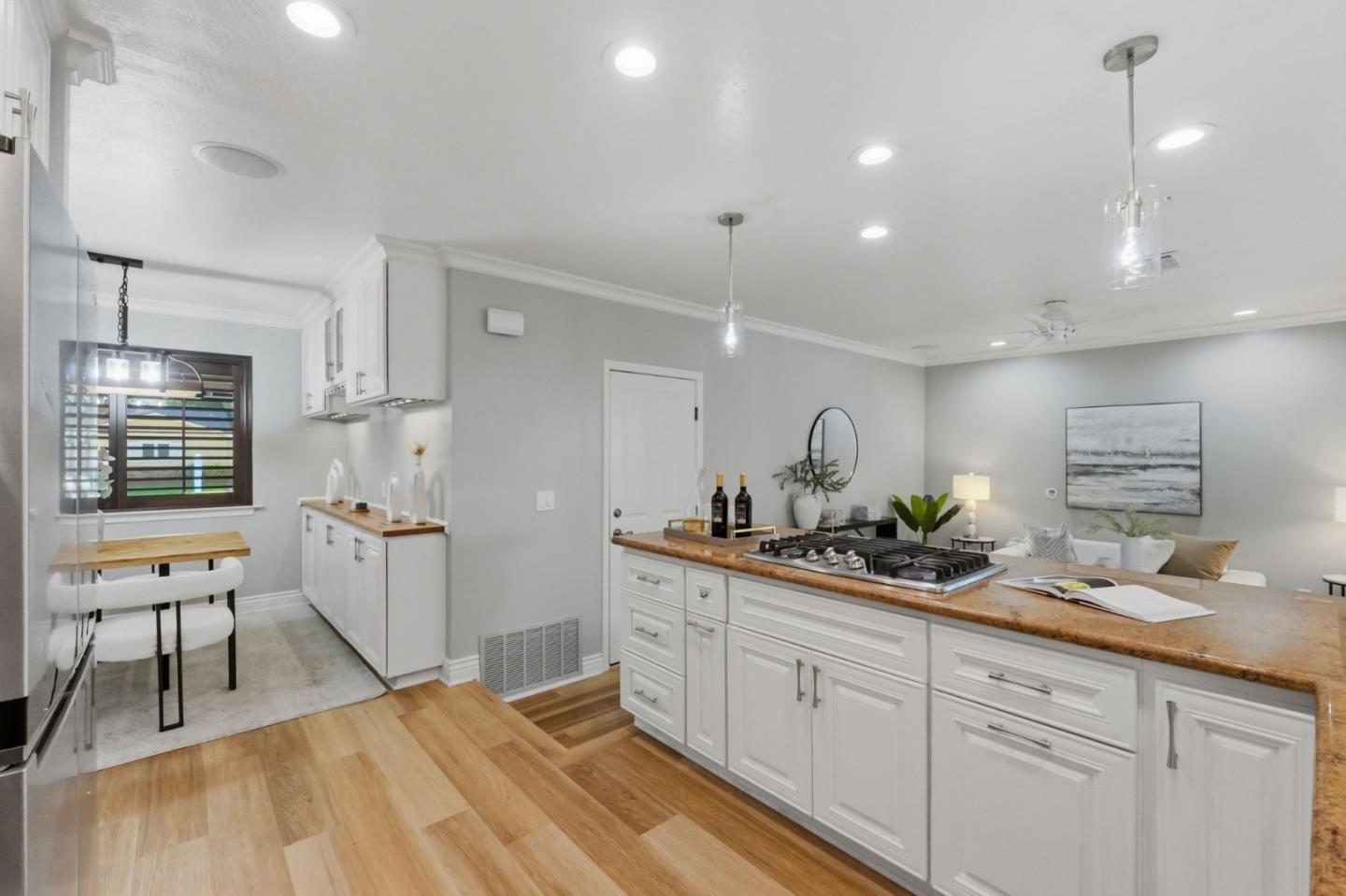 4276 Lynfield Lane