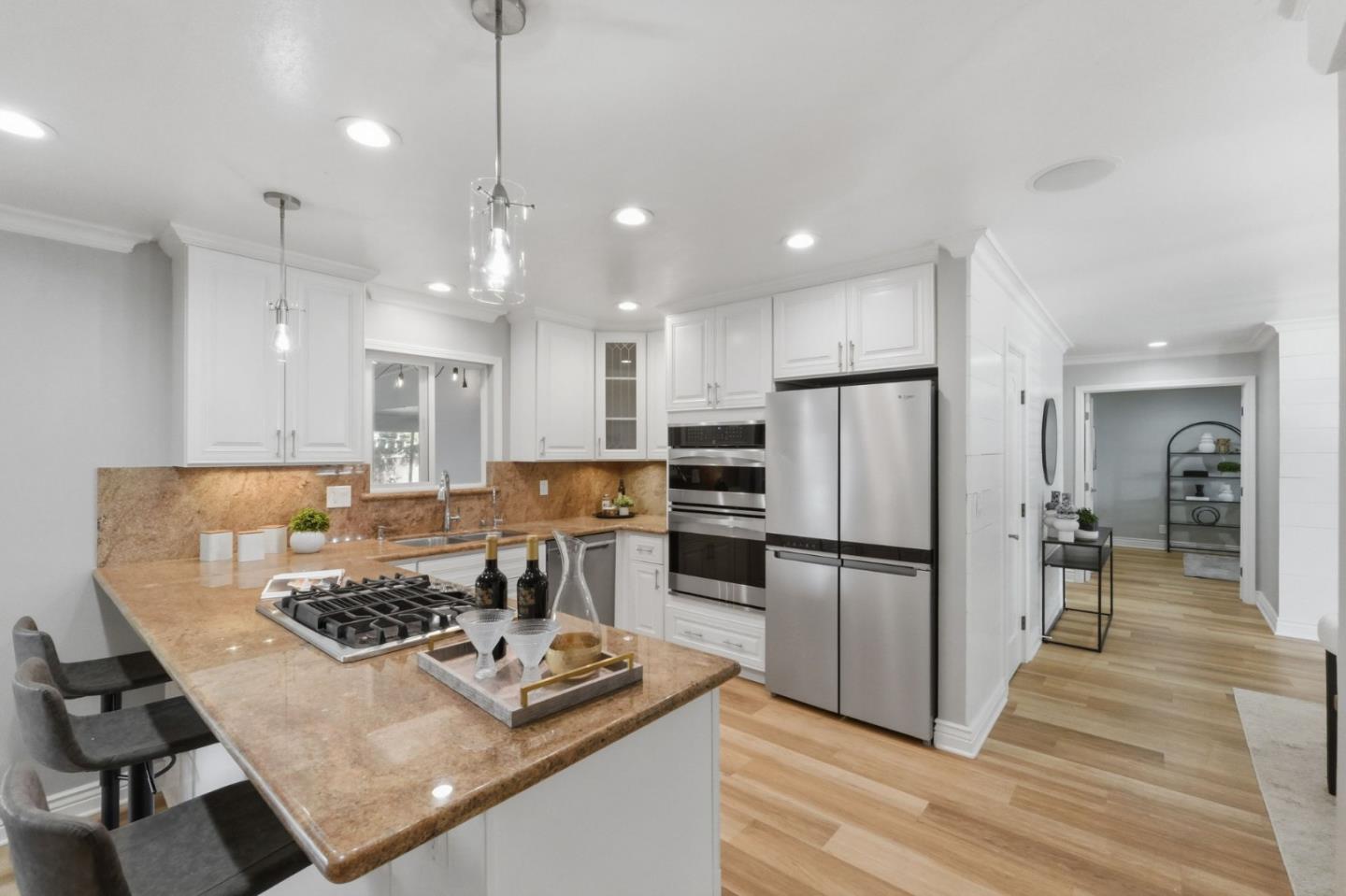 4276 Lynfield Lane