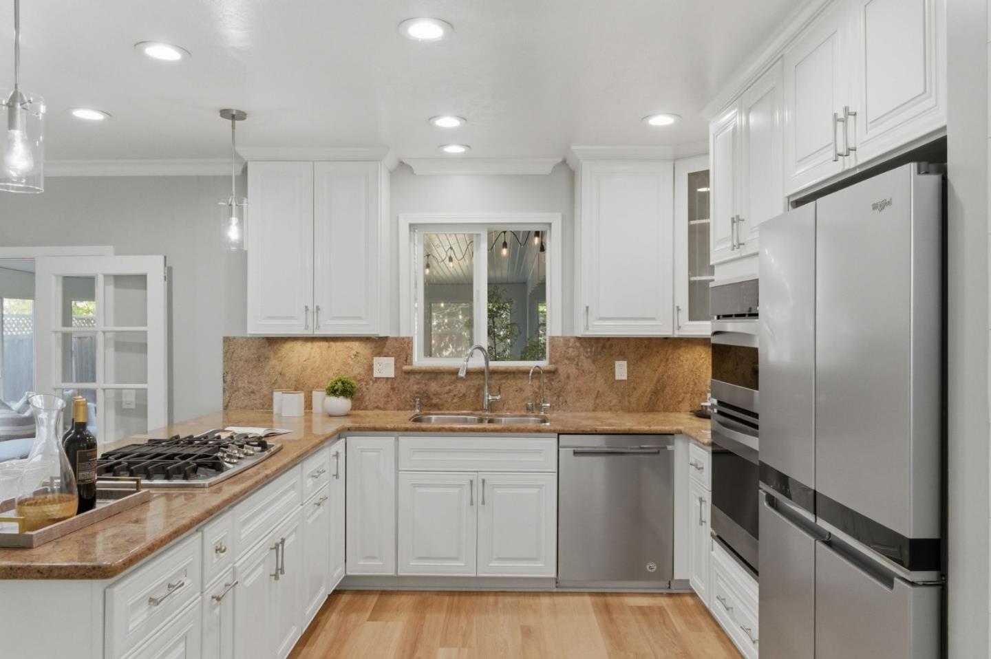 4276 Lynfield Lane