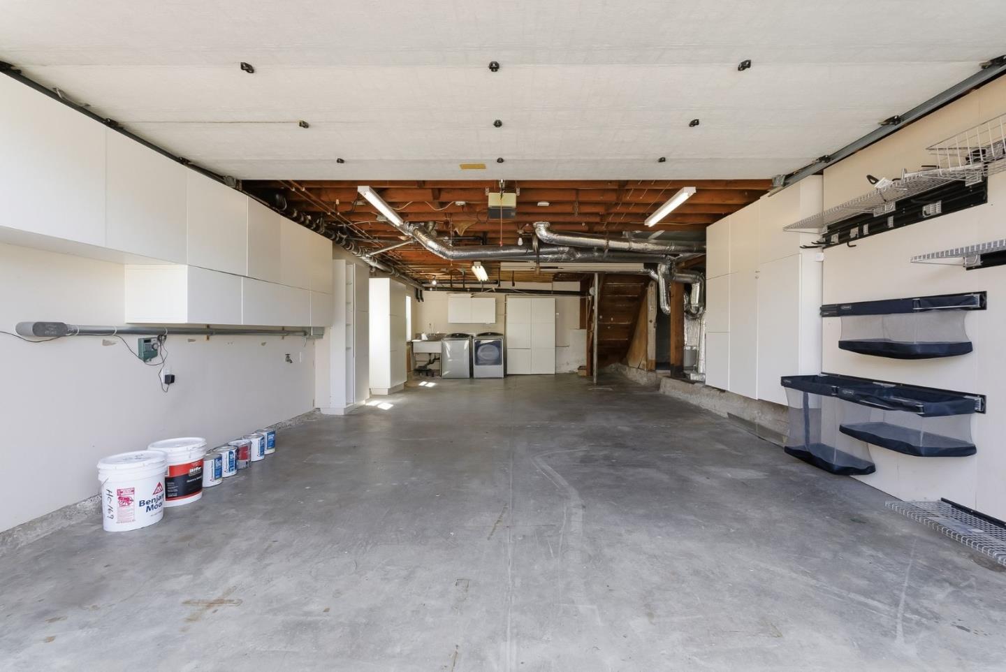 101 Edgeworth AVE