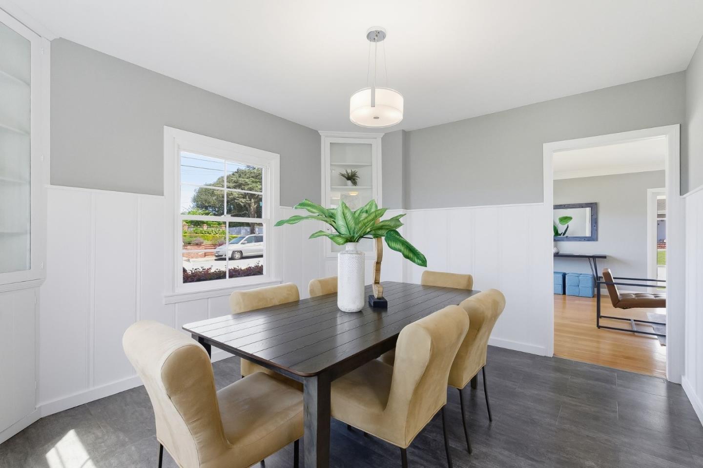 101 Edgeworth AVE