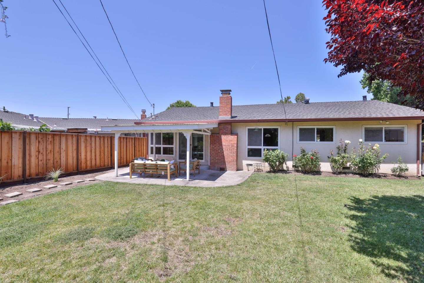 2984 Via Del Sol