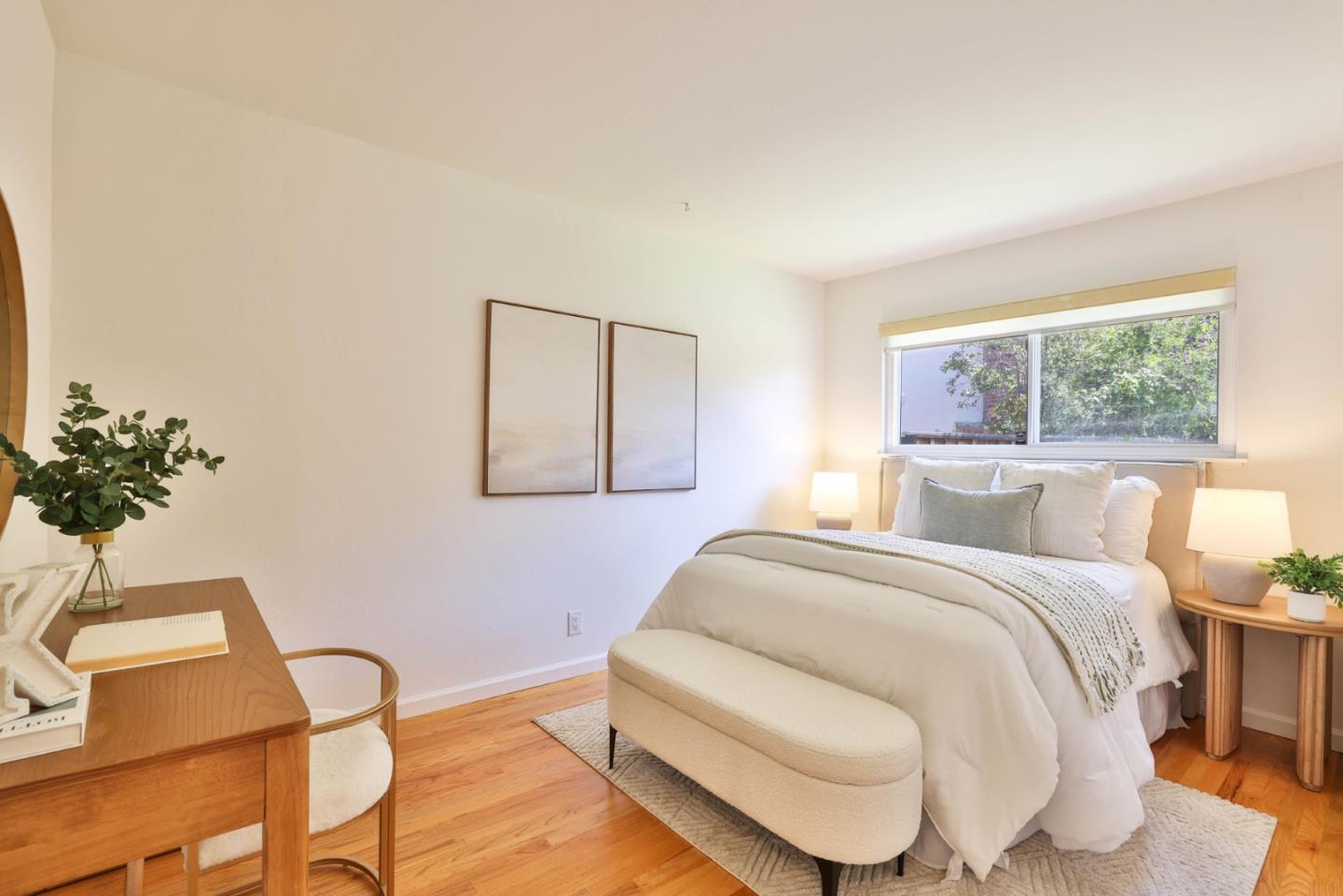 2984 Via Del Sol