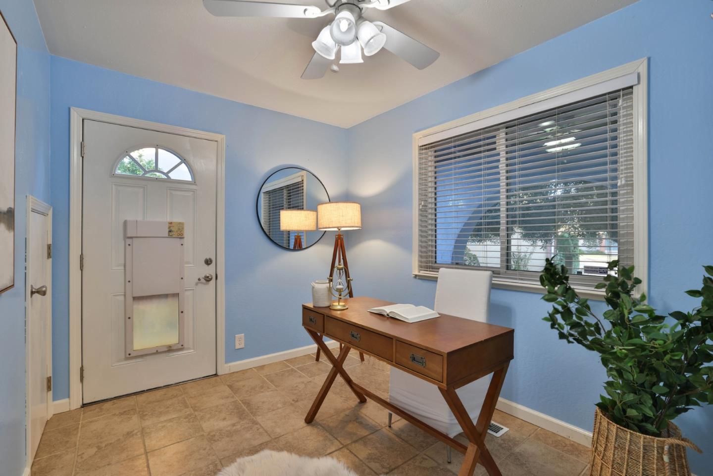 109 Juneberry CT