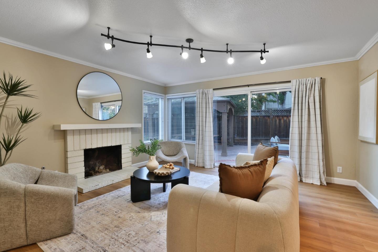 109 Juneberry CT