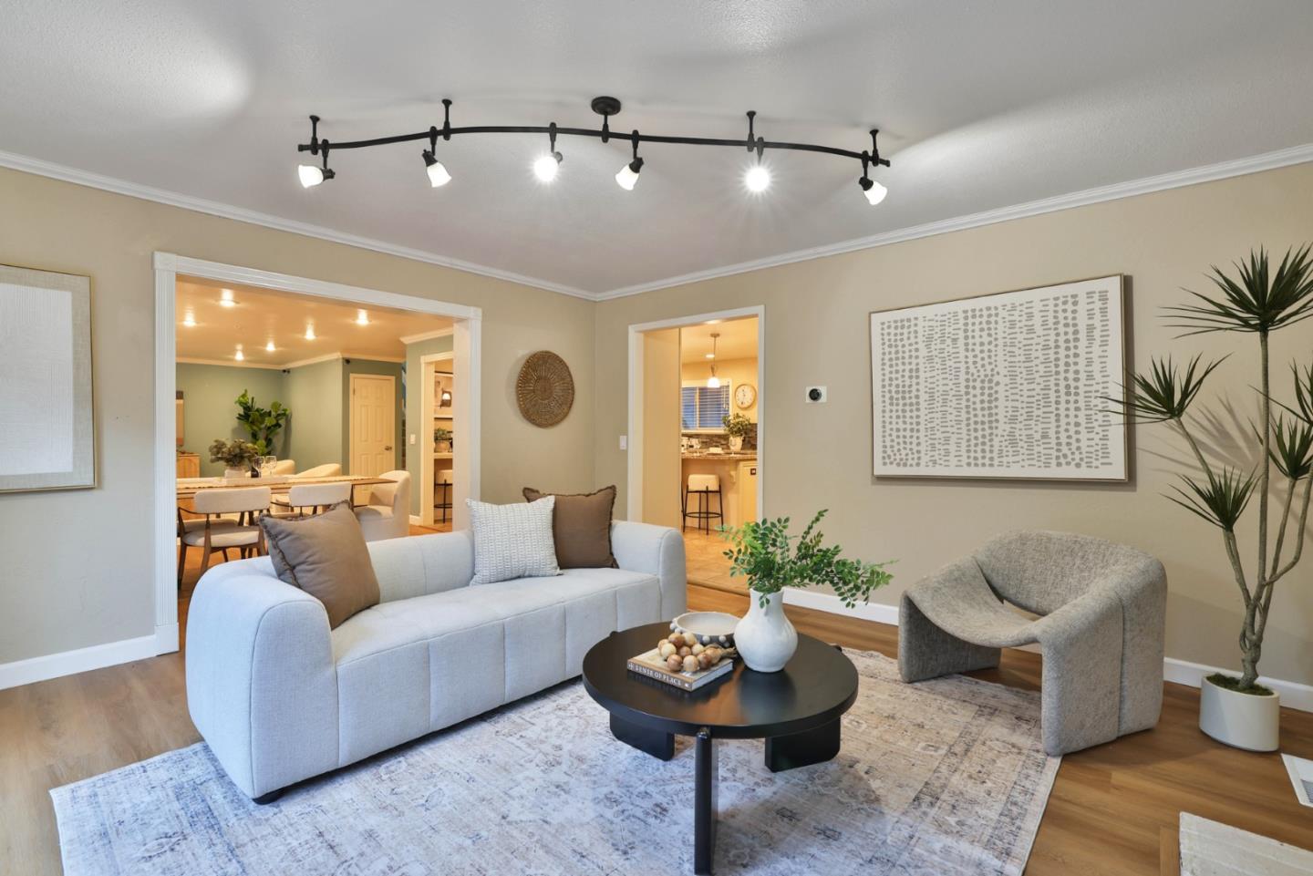 109 Juneberry CT