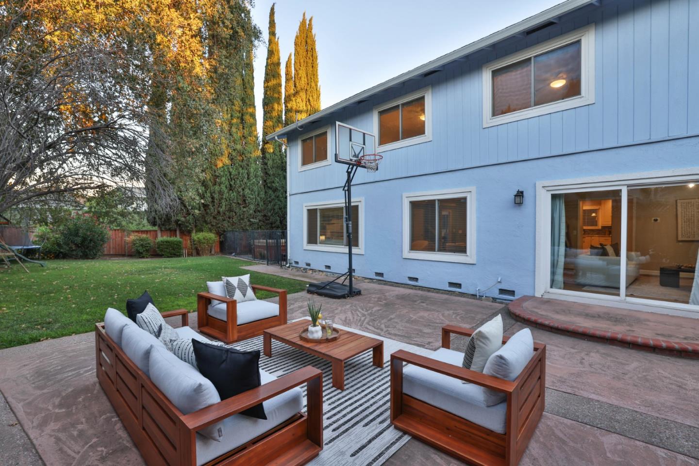 109 Juneberry CT