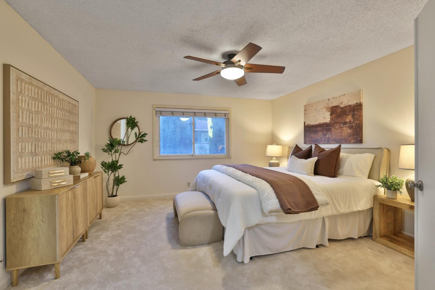 109 Juneberry CT