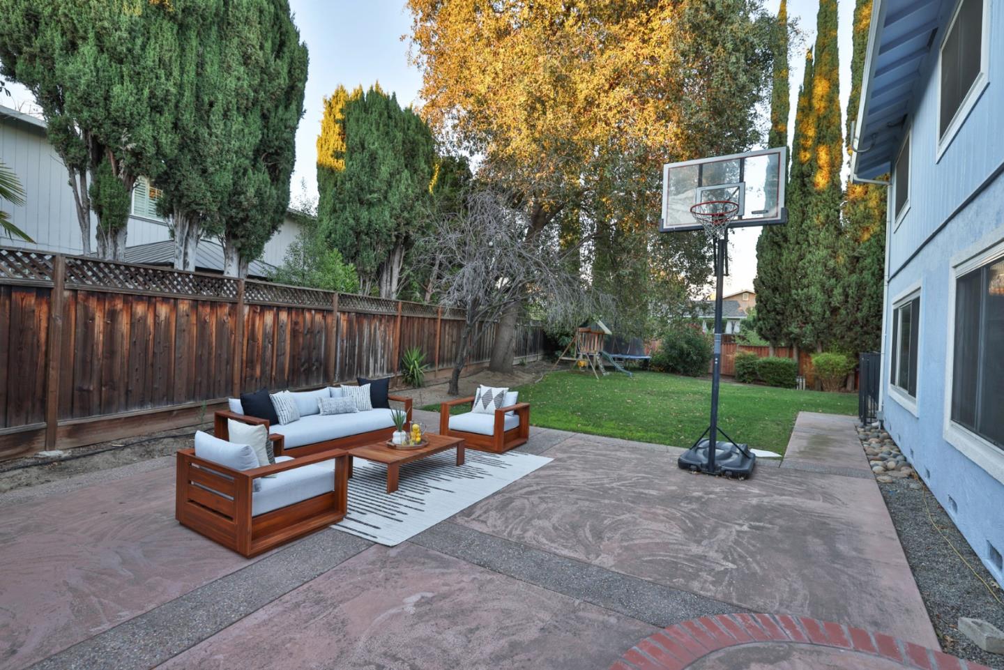 109 Juneberry CT
