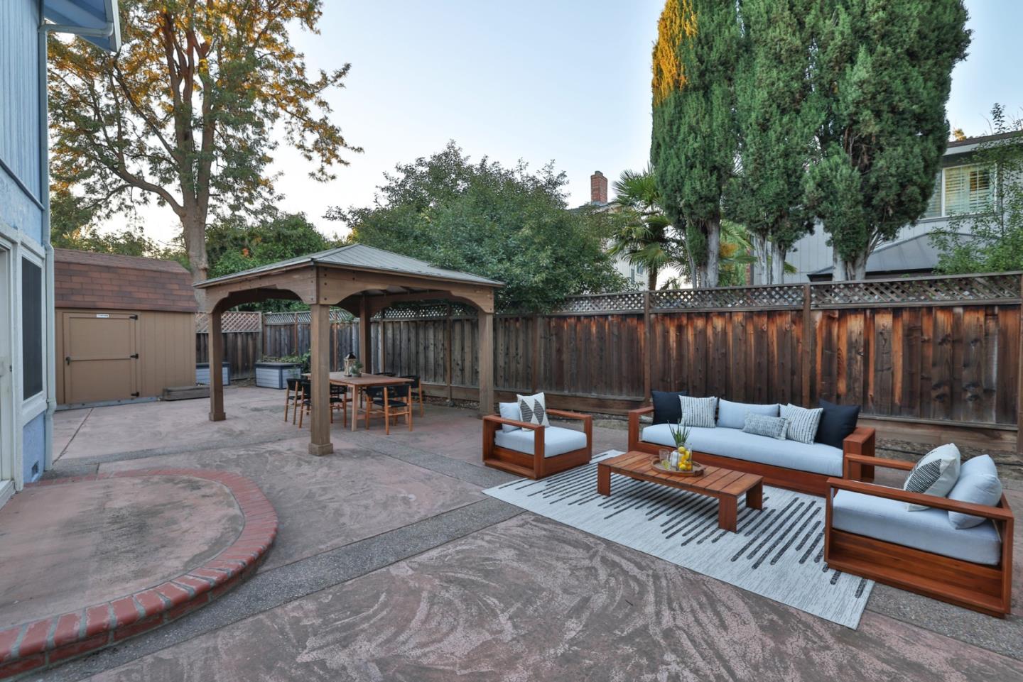 109 Juneberry CT