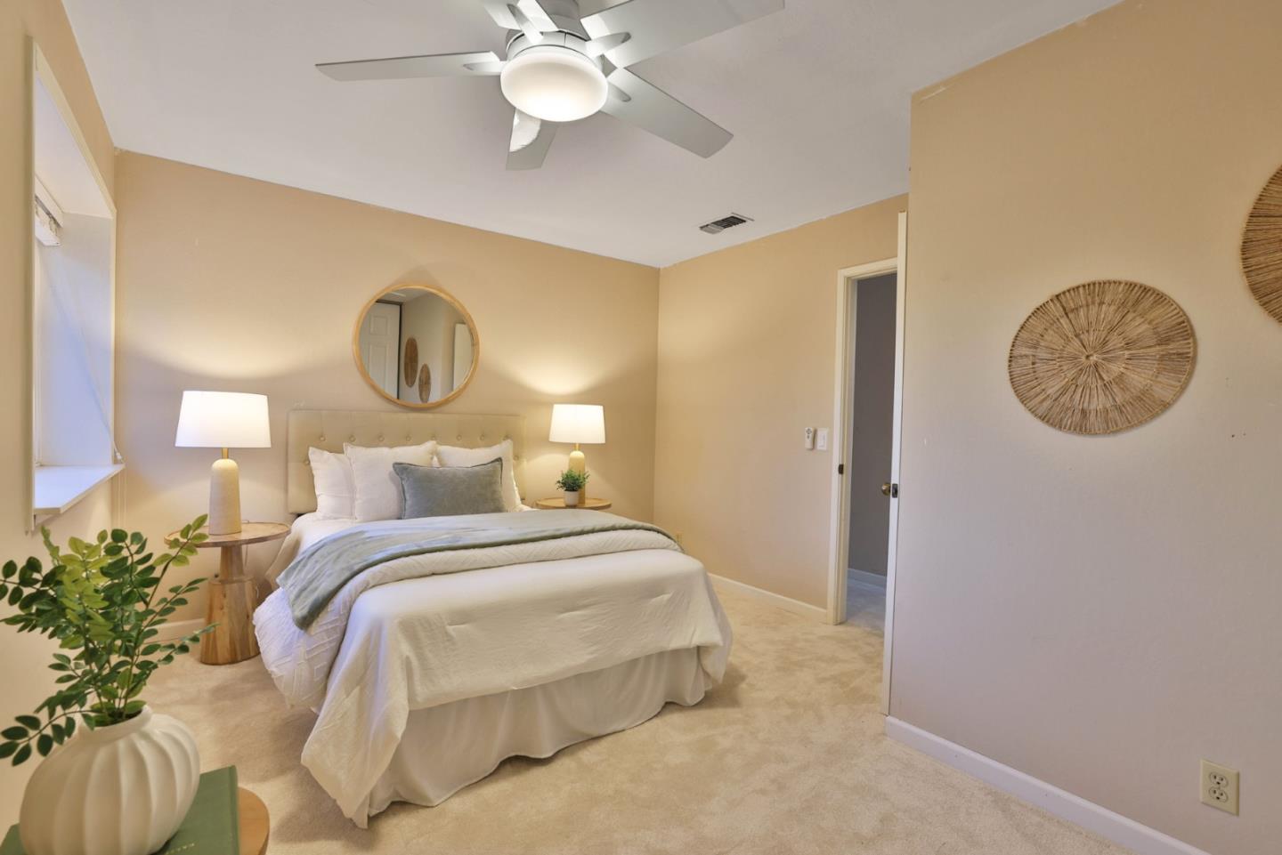 109 Juneberry CT