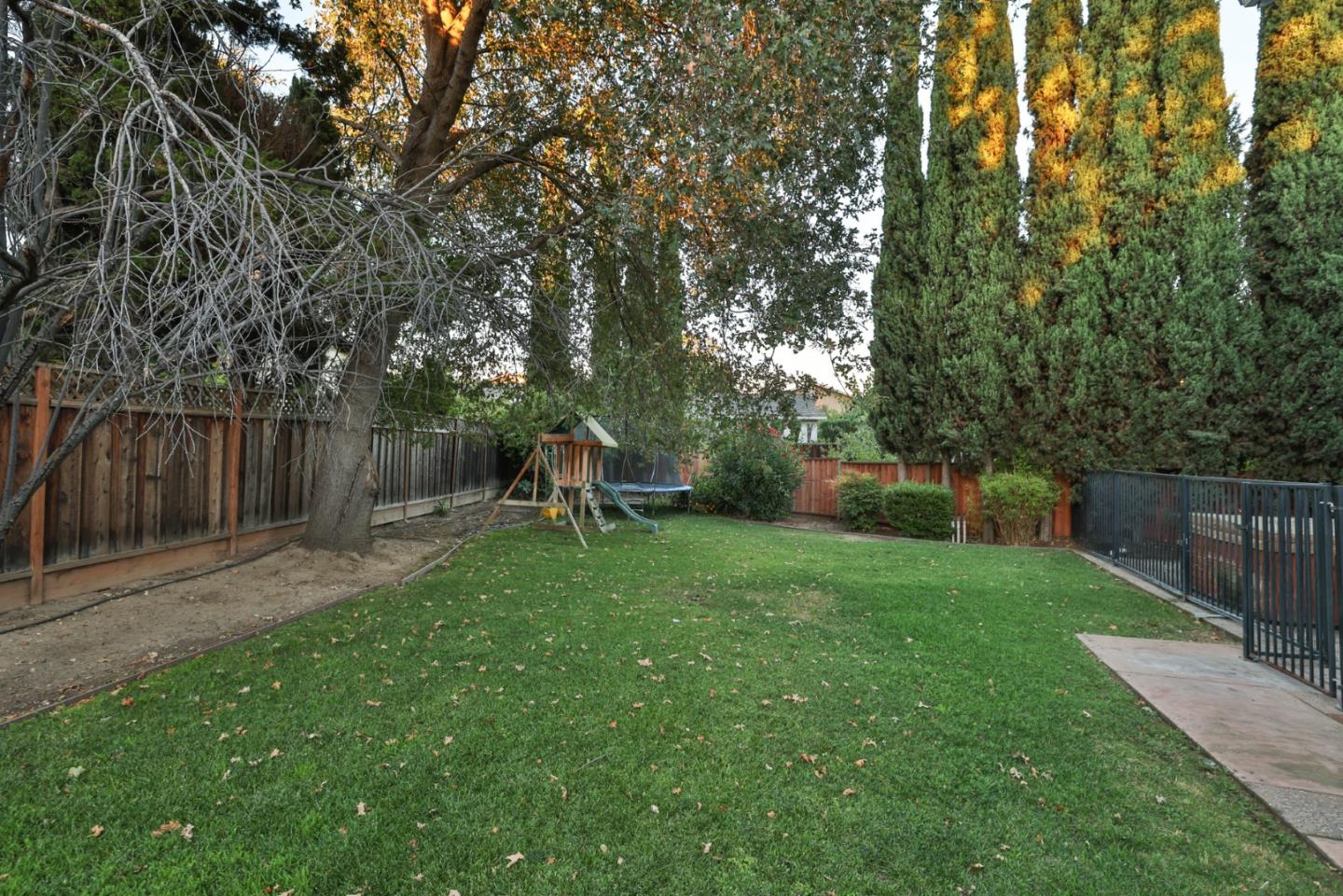 109 Juneberry CT