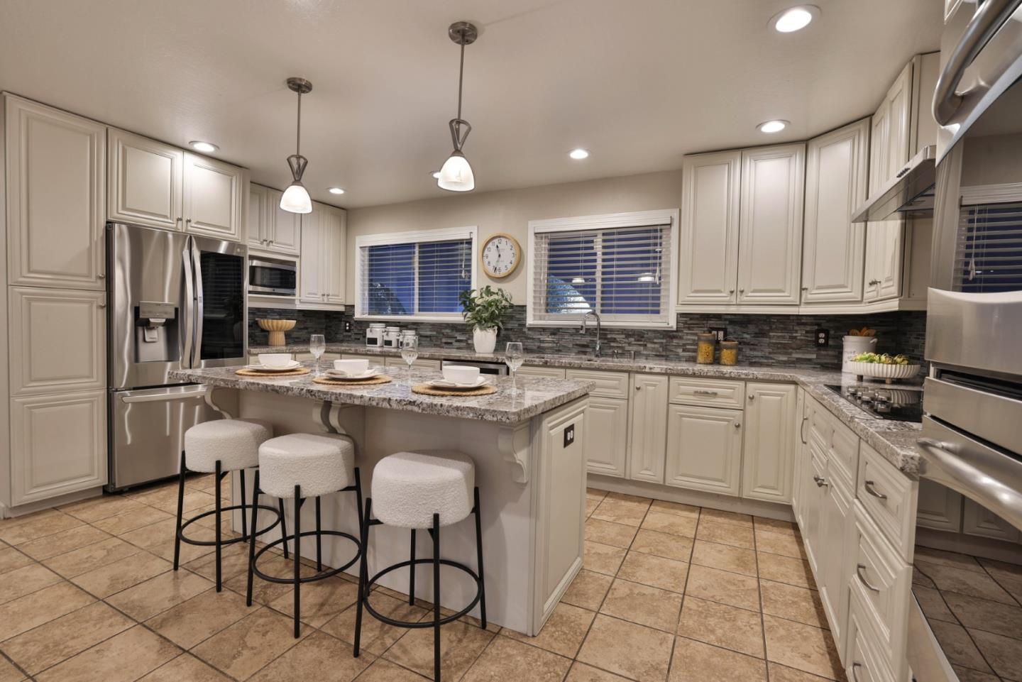 109 Juneberry CT