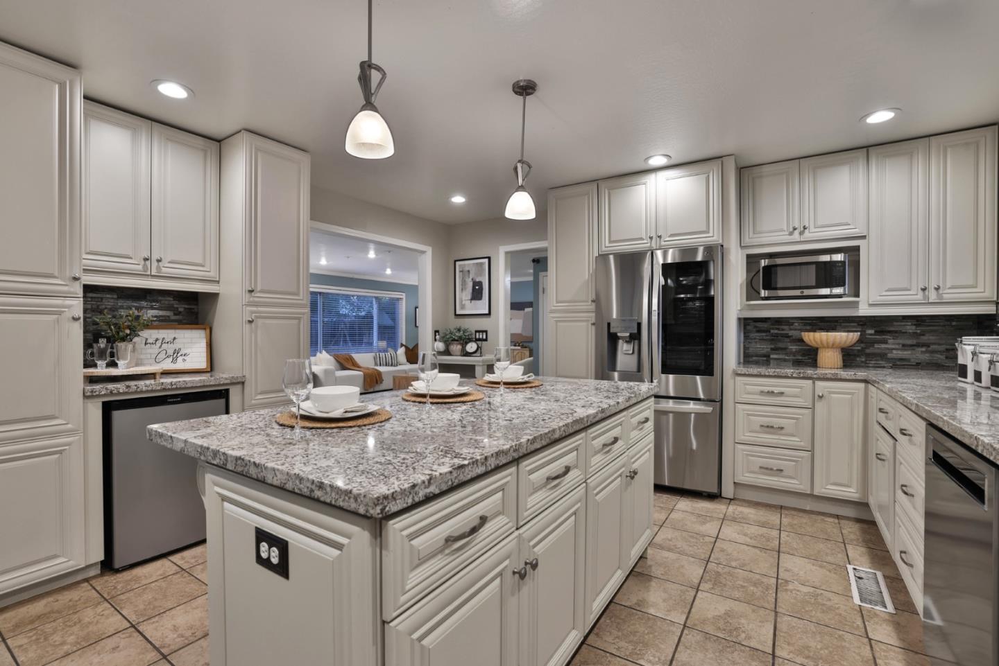 109 Juneberry CT