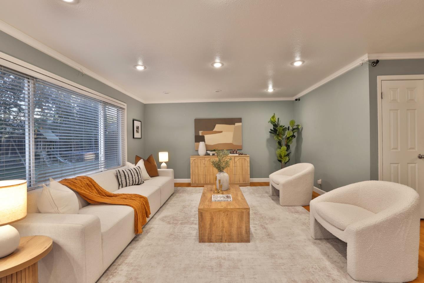 109 Juneberry CT