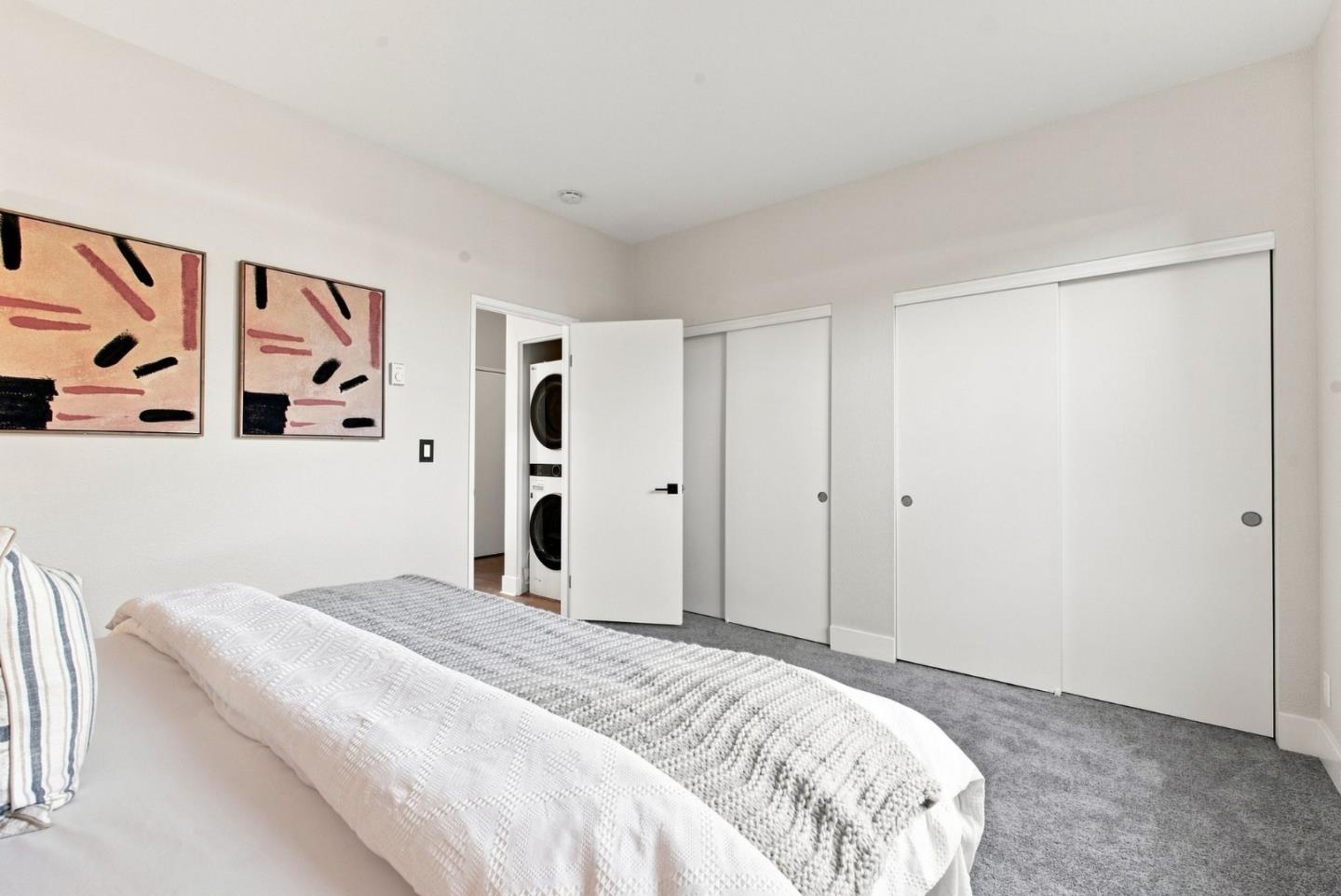 199 Shoreline CT