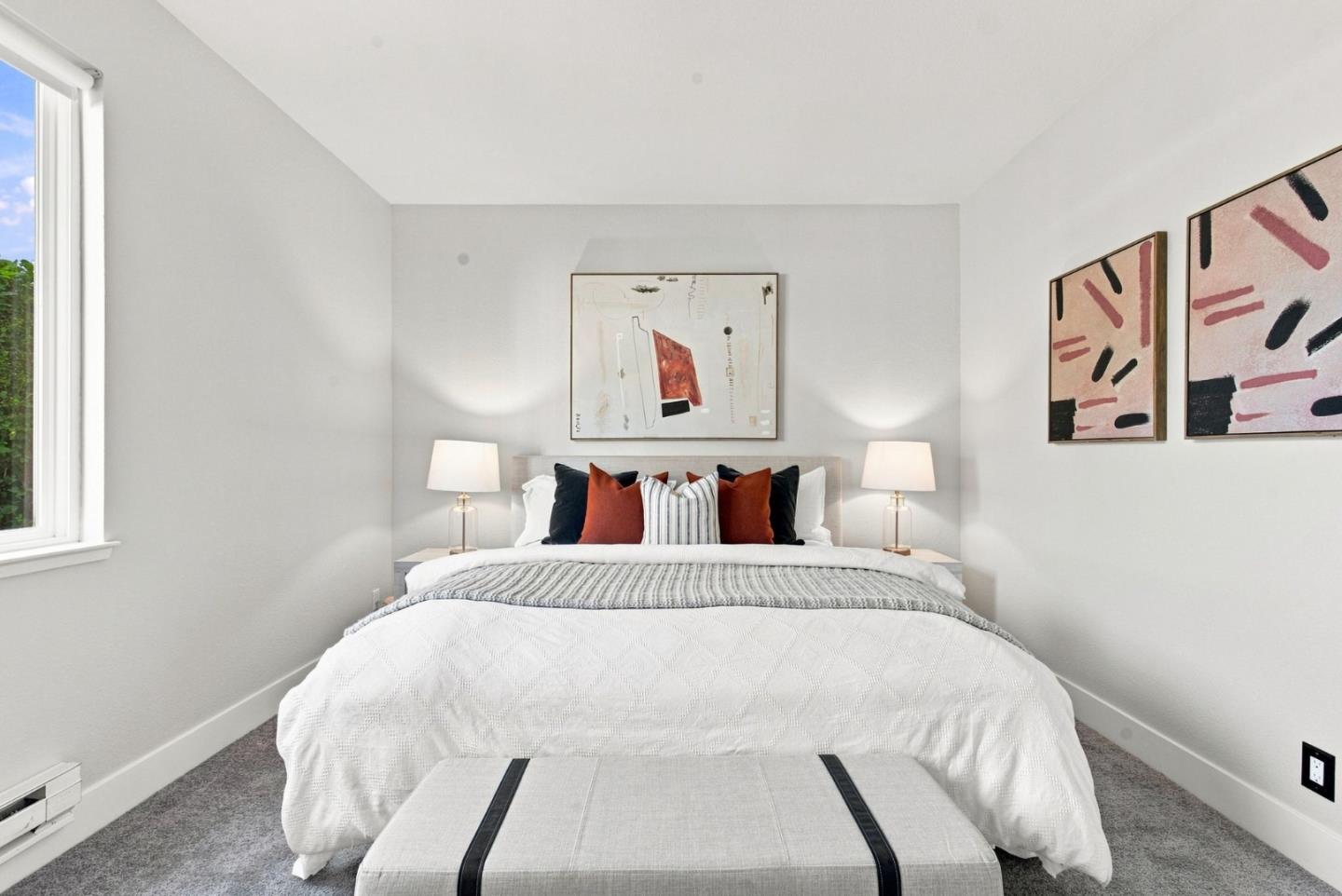 199 Shoreline CT