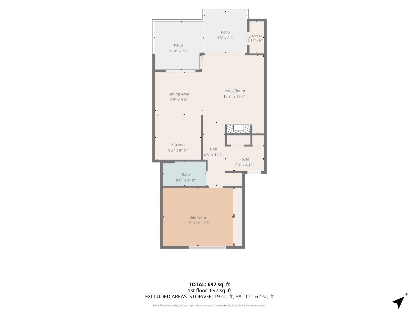 199 Shoreline CT