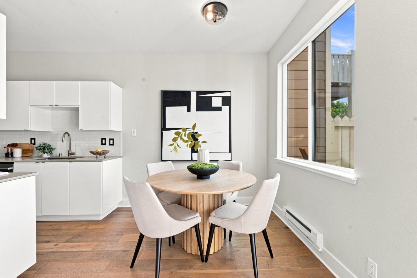 199 Shoreline CT