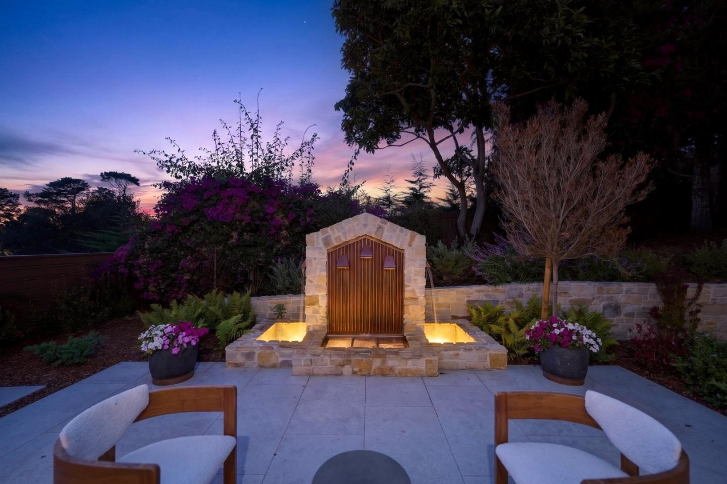 3364 17 Mile DR