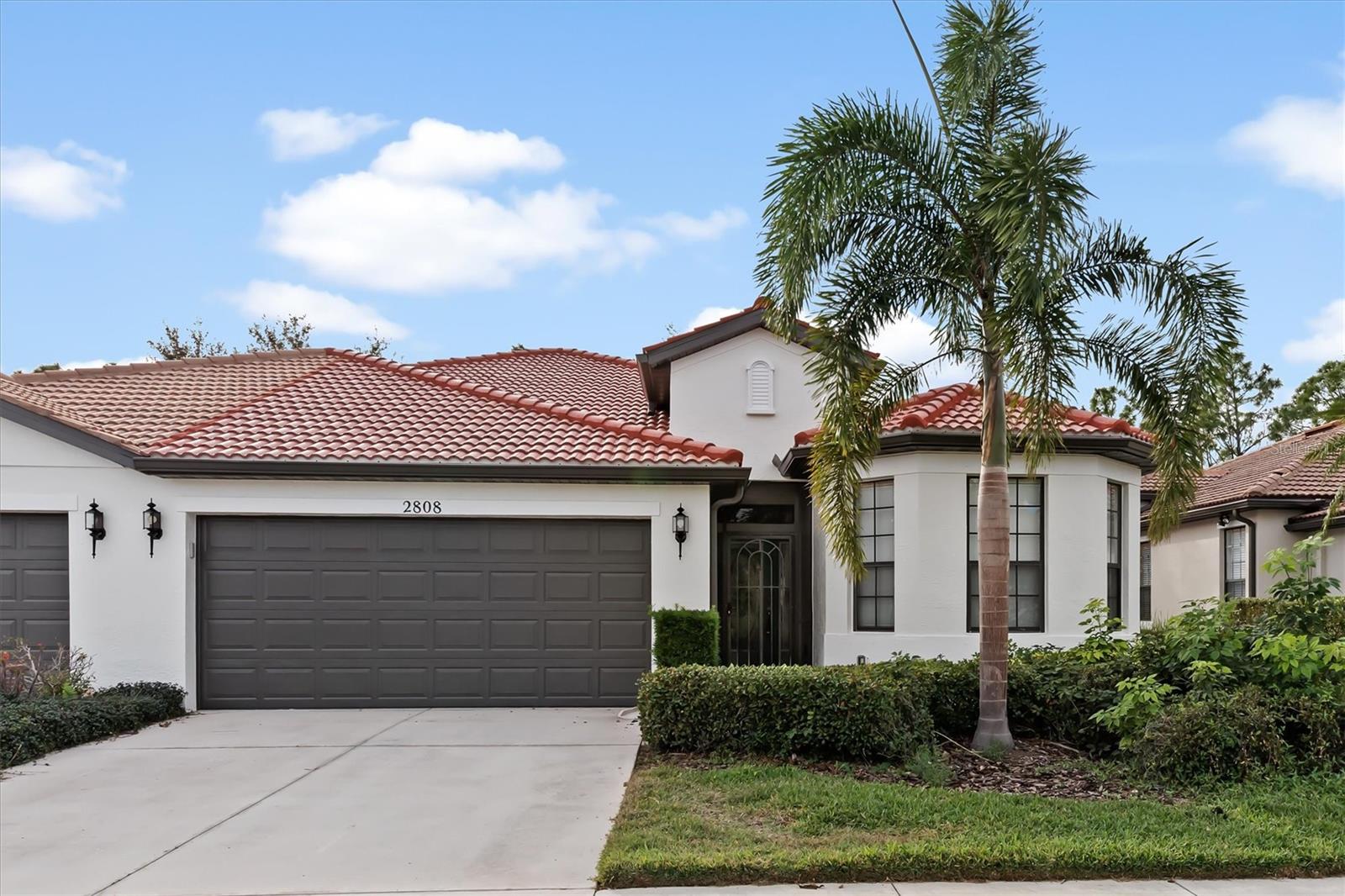 2808 ARUGULA DR