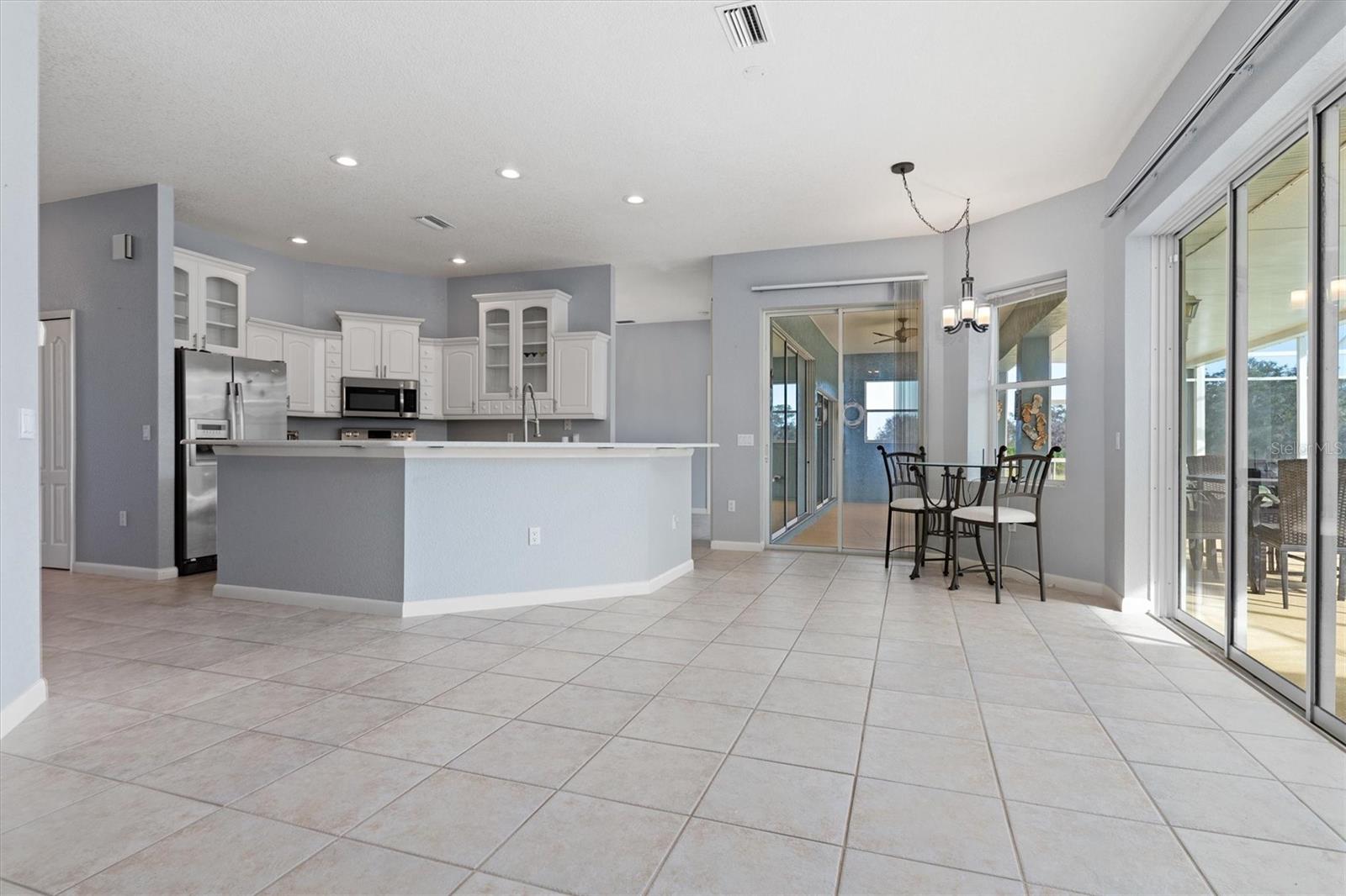 5420 SW COUNTY ROAD 769