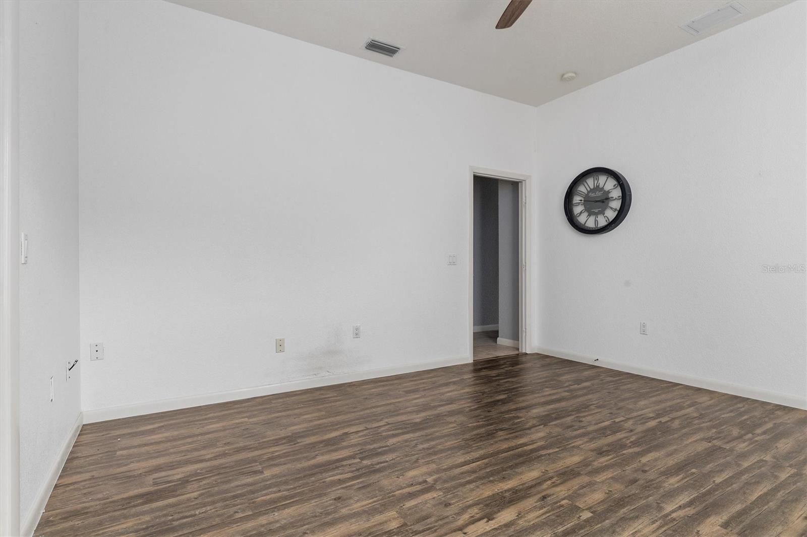 5420 SW COUNTY ROAD 769