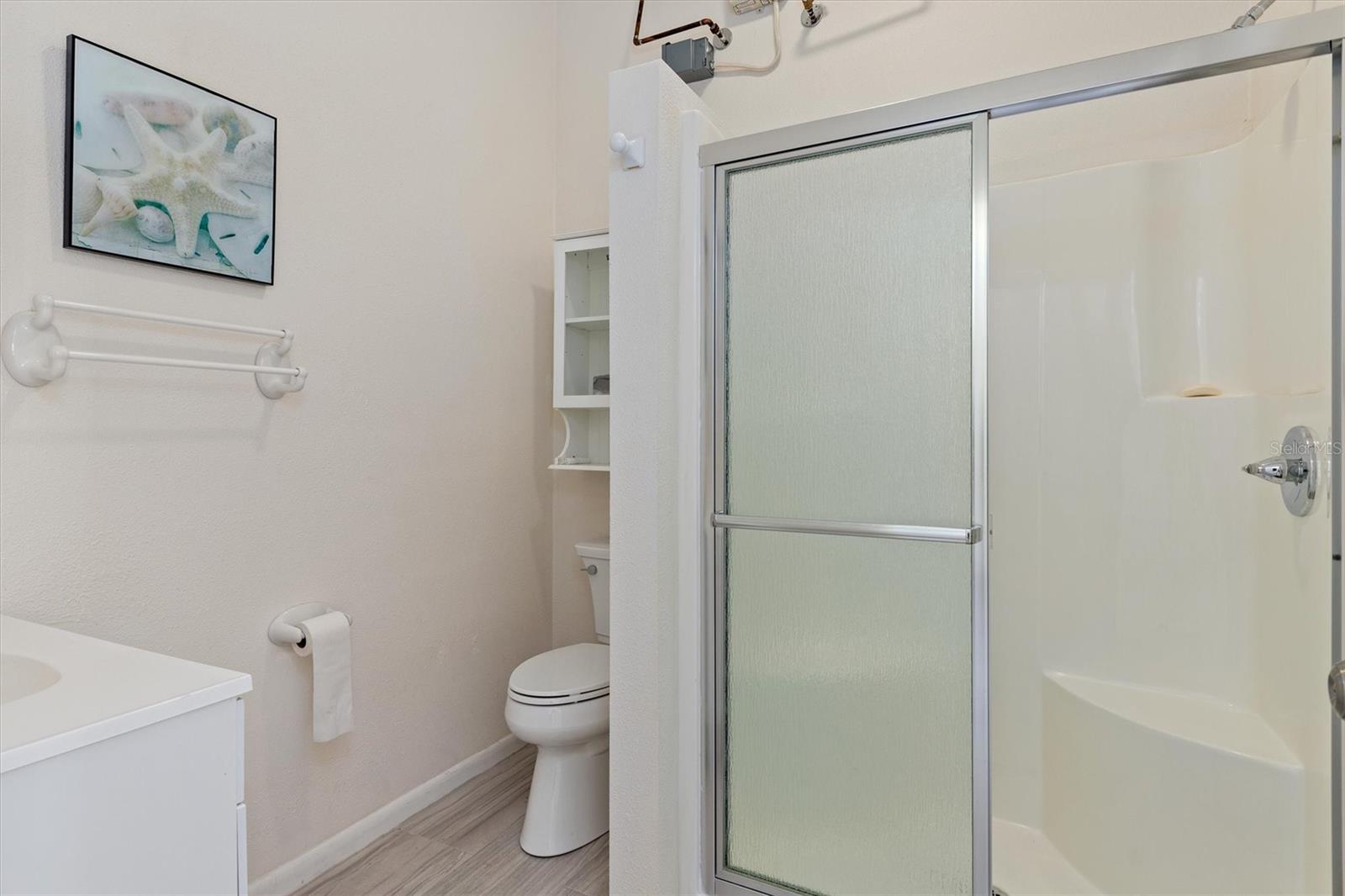 5420 SW COUNTY ROAD 769