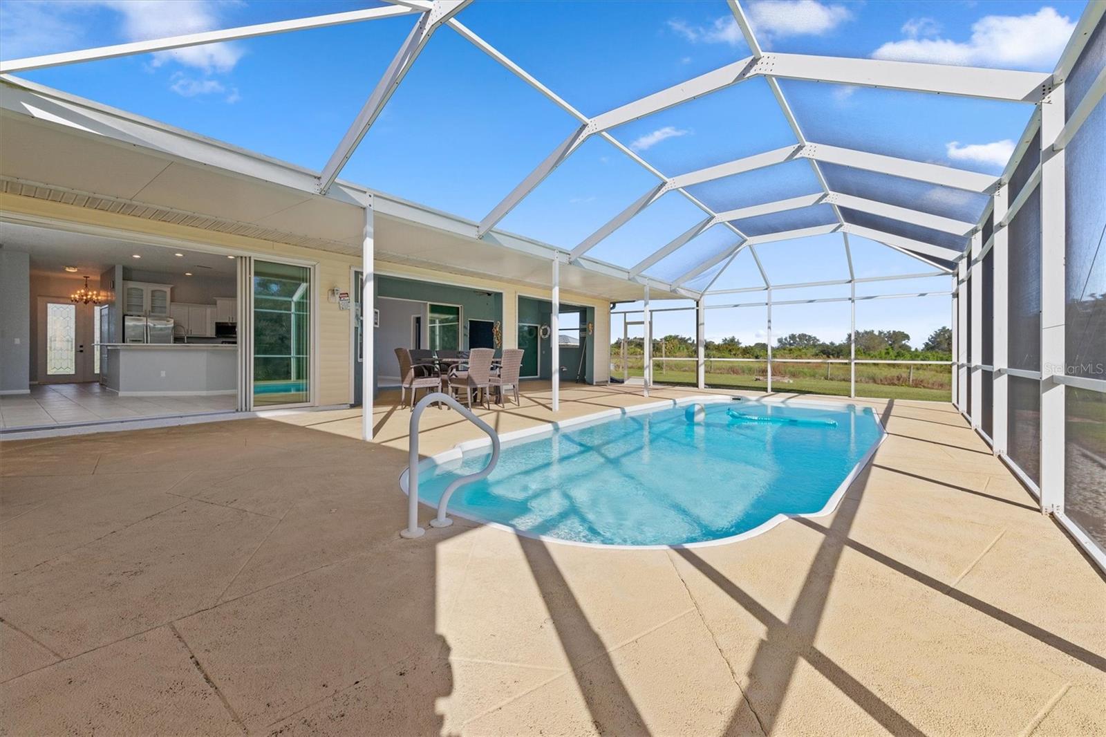 5420 SW COUNTY ROAD 769