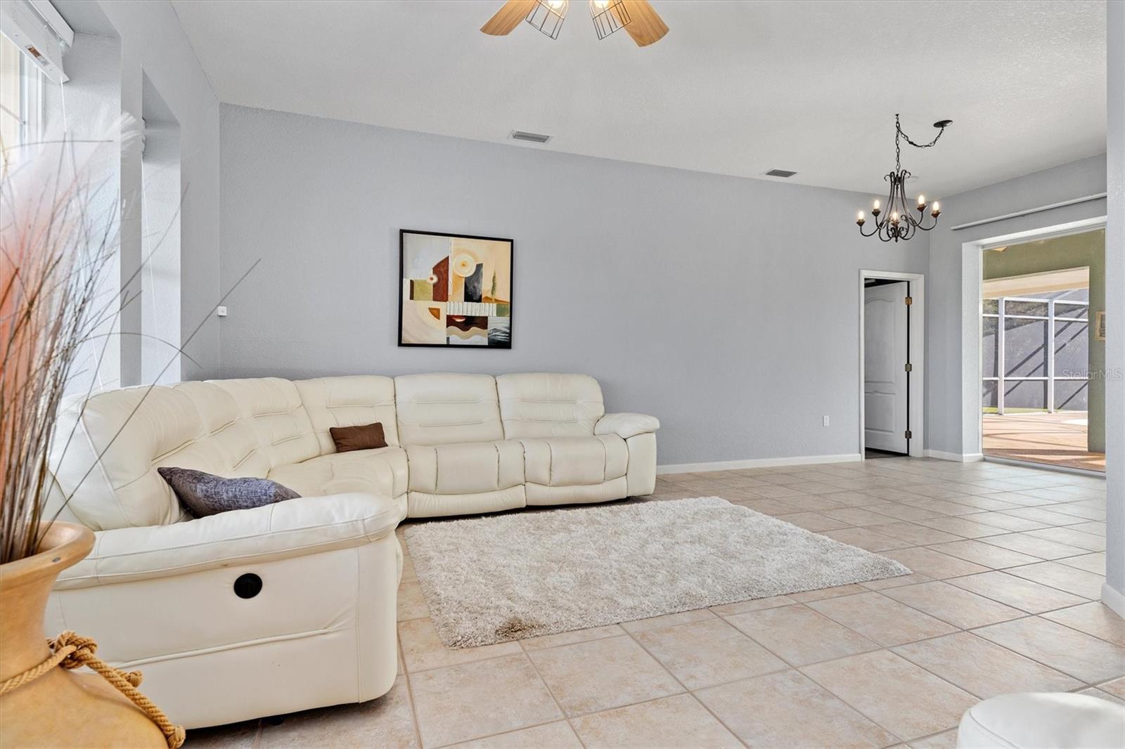 5420 SW COUNTY ROAD 769