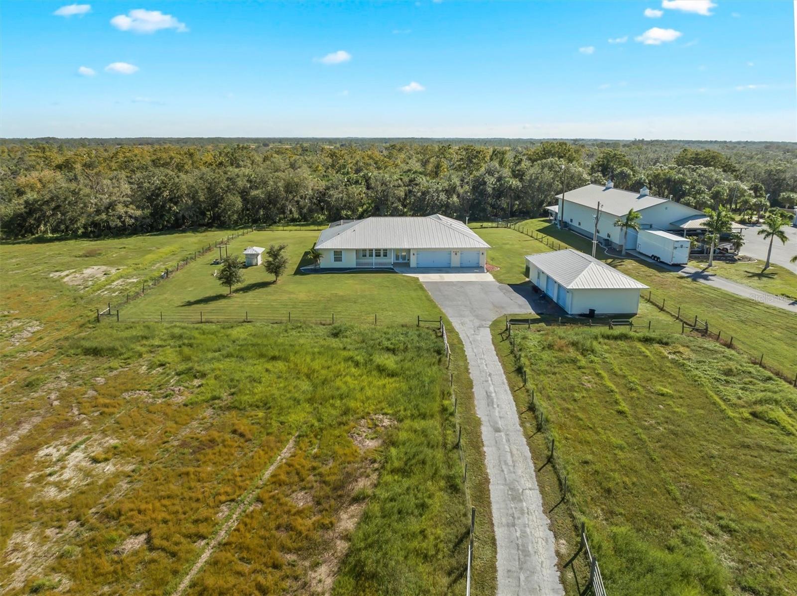 5420 SW COUNTY ROAD 769